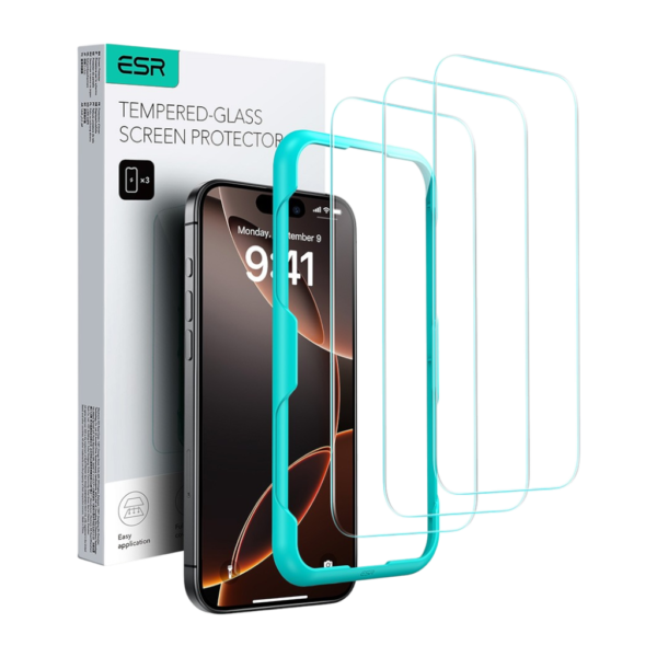 New Template Photoroom 6