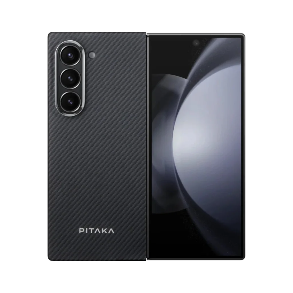 Classic Ultra Slim