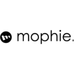 mophie full logo 011912
